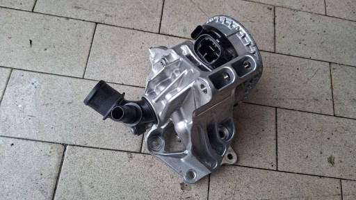vodní čerpadlo Dacia Bigster R1310 210108628R stan velmi dobrý stav