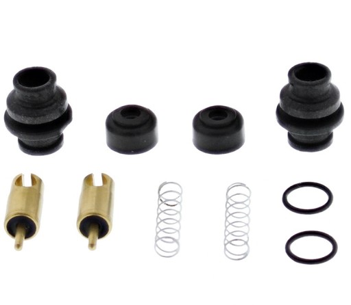 7243087 - КОМПЛЕКТ ДЛЯ РЕМОНТУ ВСМОКТУВАННЯ KAWASAKI 650 BRUTE FORCE