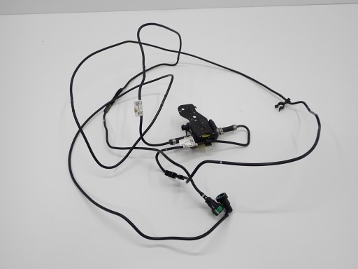 TM1005348 9031364A - Насос паливний WEBASTO BMW X4 G02 3.0 D 21R