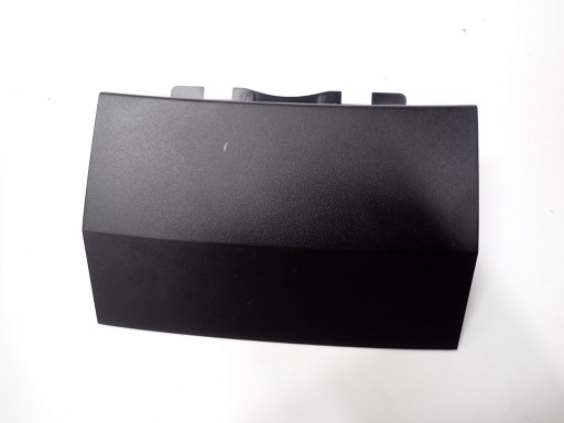 9J1857346 9J1907539A - Датчик солнца датчик porsche taycan 20r