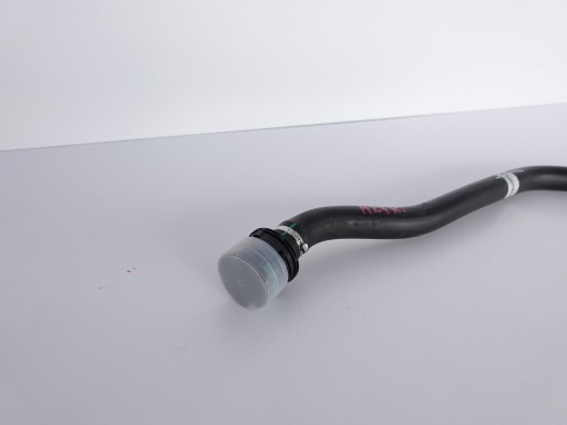 MCLAREN 650S MP4-12C wiring hose pipe