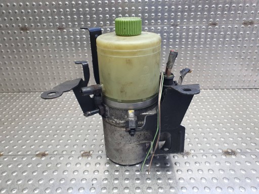 pompa servosterzo TRW 6Q0423156M 6Q1423051AD POLO IV 9N FABIA e IBIZA III