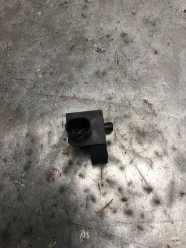 Capteur choc VW AUDI 5WA907651A