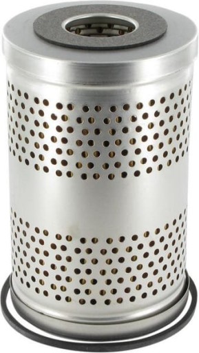 P550141 - Масляний фільтр Donaldson-P550141