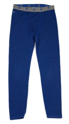 Легінси SNJOR 140