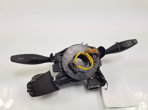 DEVIO LUCI TERGICRISTALLO TERGI FORD MONDEO MK3