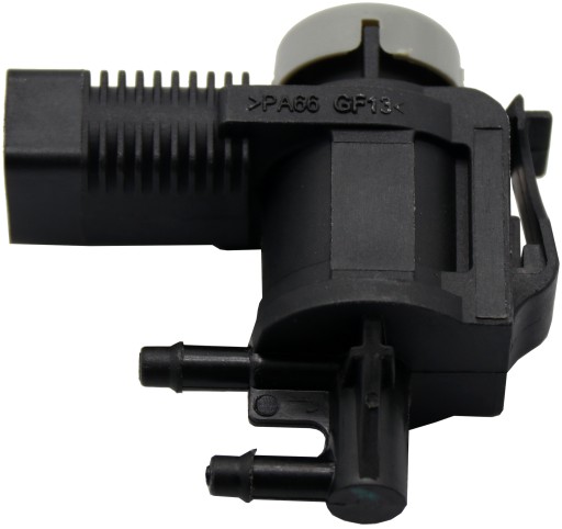 99061673201 - ЭЛЕКТРОМАГНИТНЫЙ КЛАПАН SKODA FABIA OCTAVIA