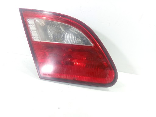 CHRYSLER SEBRING 3 III 06-10 light left rear rear part OE 58622-EA001