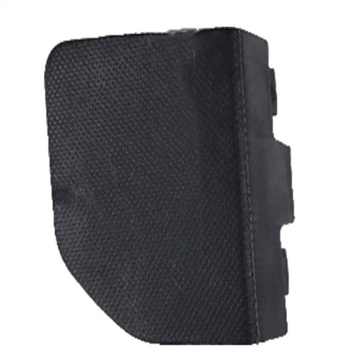 Для Toyota Vios Yaris седан NSP15 2013 2014 2015 2