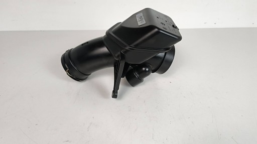 BMW 5 G30 G31 G38 8573422 trouba dolotowa B47D20A 2.0D rezonator