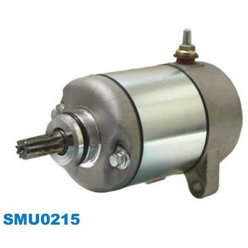 SMU0215 - СТАРТЕР ARROWHEAD HONDA TRX 350 FE / FM / ТЕ / ТМ RANCHER '00-' 06