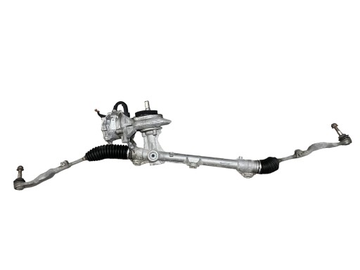 Boîter direction Boîter direction UF BMW X1 F48 X2 F39