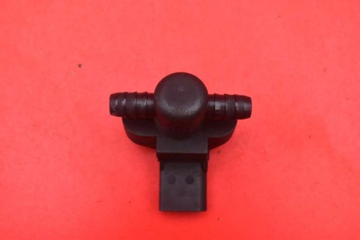 Sensor Druck 03G906051G AUDI A1 8X 1.2 TFSI 86 KM 10-14