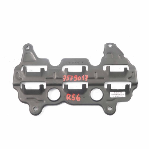 11137579017 - Mini R55 R56 Крышка Масляного Поддона N12 N14 Бензин