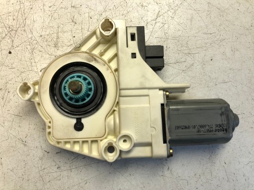 AUDI A6 C6 mini motor windows right front 4F0959802B