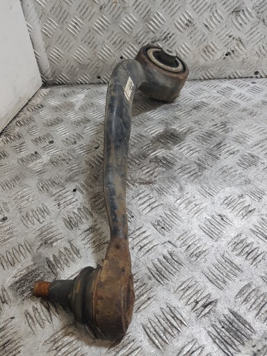 arm right front LAND ROVER RANGE ROVER SPORT