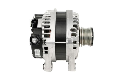 Генератор peugeot oe 9818962280