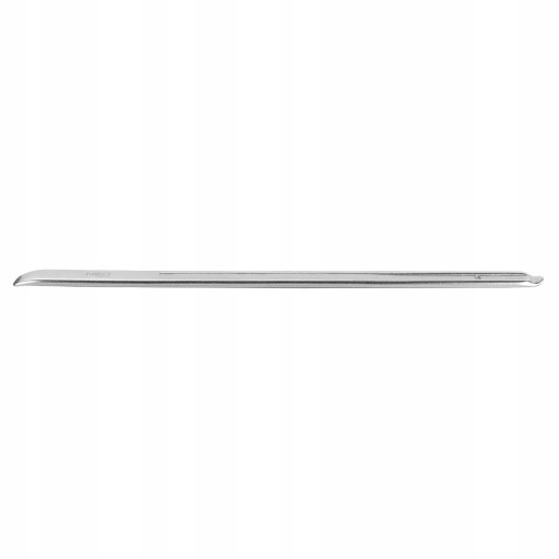 Нео Инструменты 11-112