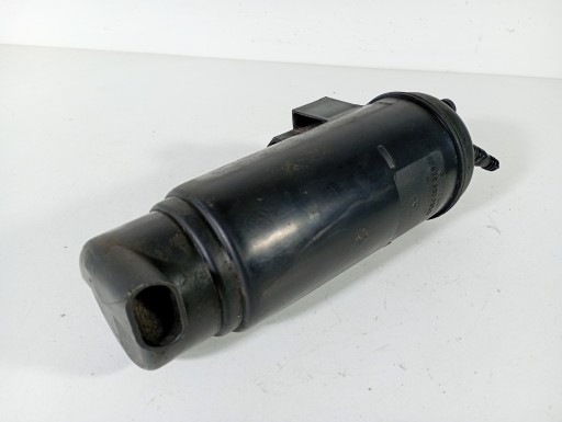 Audi A2 00-05 tank WEGLA AKTYWNEGO OE 8Z0201795D