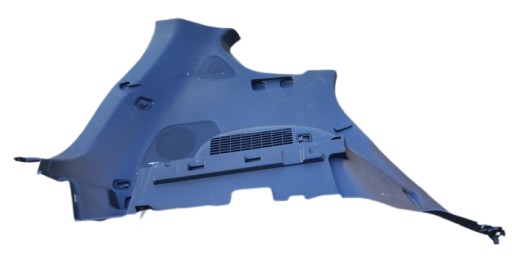 85730-S1000 - Обивка багажника левая HYUNDAI SANTA Fe IV 20R