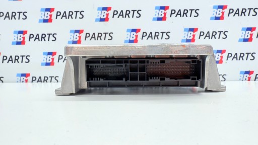 BMW E70 E71 X5 X6 modul Bedienteil airbag AIRBAG 9240083