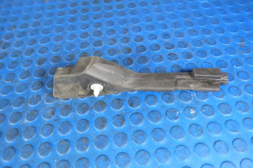 soundproofing pianka under the window right 32244401 VOLVO XC60 II