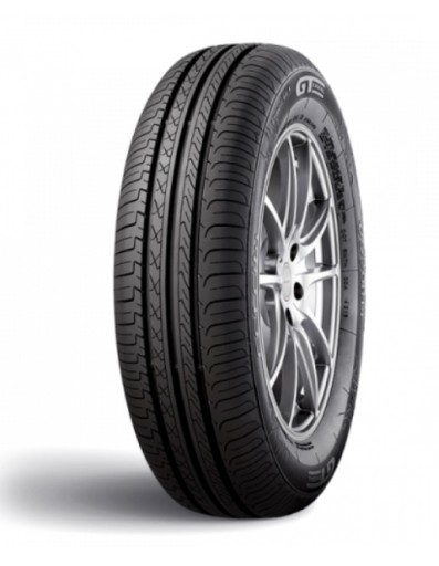 Шини GTRADIAL Champiro FE1 XL 215/50 R17 95W