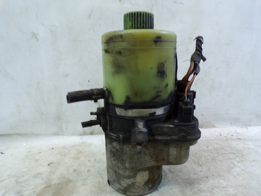 servo pump AUDI VOLKSWAGEN SEAT SKODA 6Q0423156AB (9)