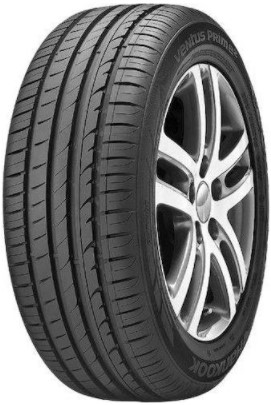 1x Hankook VENTUS PRIME 2 K115 215/70 R16 100H