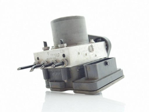 servofreno ABS ESP positivo MERCEDES C W205 C63 4.0 V8 AMG A2054312200