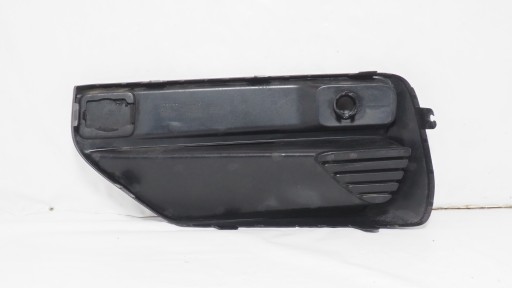 Volvo XC90 II lift R design grid of a bumper right front 31663517