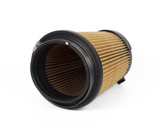 FR3V-9601-AA - ВОЗДУШНЫЙ ФИЛЬТР 5.0 5.2 MUSTANG 18-