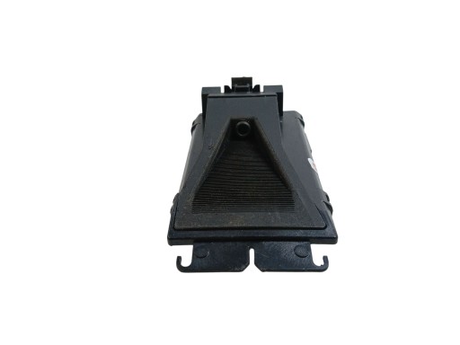 MM_31471250 - Камера ассистента движения по полосе volvo v60 i s60 ii xc60 i 31471250