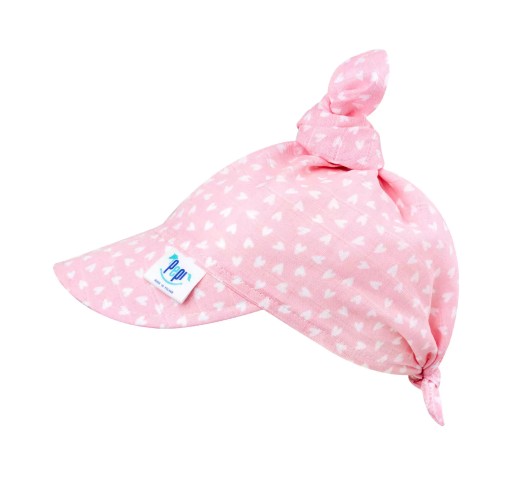 Шапка-бандана Pepi 38-45 см