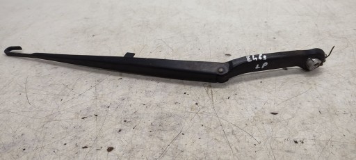 wiper arm left BMW E46 LIFT 2,0TD