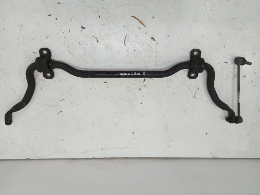 Ford Ranger VI 6 2024r. stabilisator hinterachse