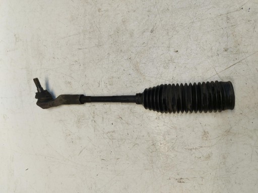 VW TROC SPURSTANGE LENKRAD RECHTS LINKS VW TROC 19028