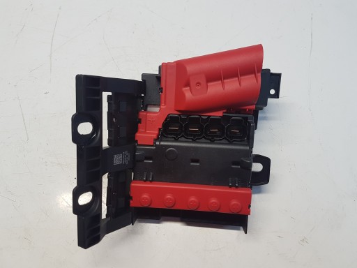 Распределитель мощности bmw g30 g530e 6802945