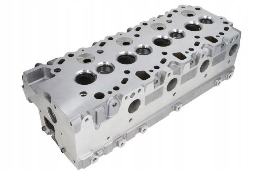 AMC 908780 ГОЛОВКА ДВИГУНА TOYOTA