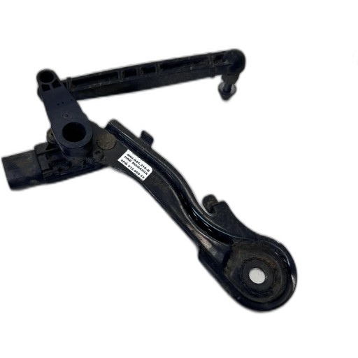 sensore Livello POZIOMOWANIA luci AUDI A6 C8 4K0971310B