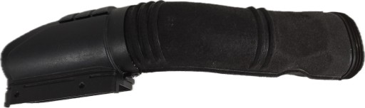 KIA CEED XCEED pipe wiring hose air 28211-F2000