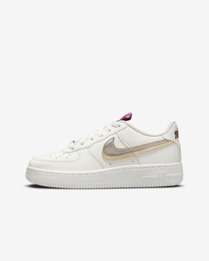 Air force 1 high lv8 2fa19 gs allegro sales