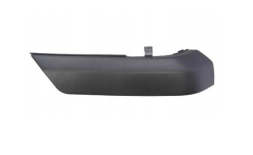 239607-6 - Peugeot EXPERT 04-