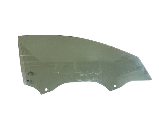 AUDI A3 8Y window right front 2019R 8Y0845202