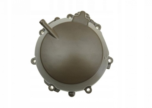 MT313-13B - КОРПУС КРЫШКА КАПОТА ДВИГАТЕЛЯ KAWASAKI ZX-12R