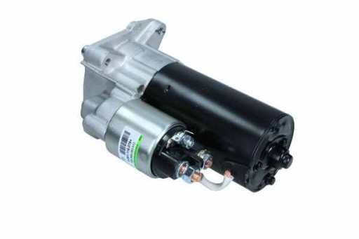 Стартер бв пш 500.565.093.010