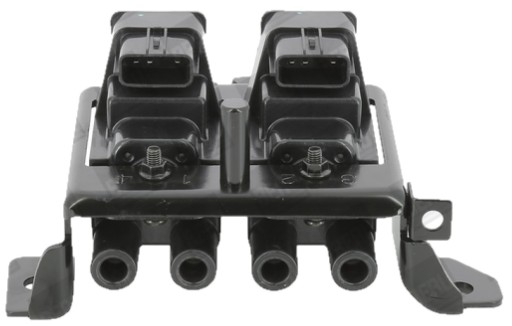 Beru котушка zse195