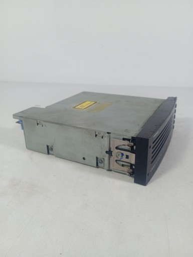 Peugeot 307 01-05 changer PLYT CD OE PB905049793837