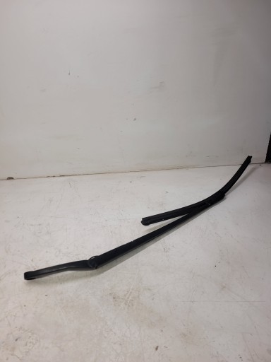 wiper arm AUDI A6 C6 right 4F1955408A
