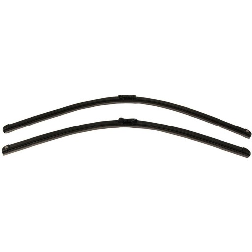 95508195 - Щетки стеклоочистителя Flat BLADE Opel Astra J